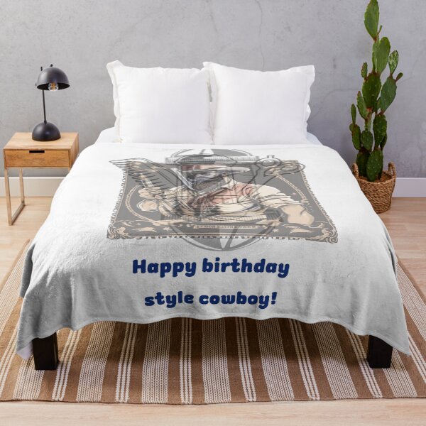 Item preview, barber birthday designed and sold by Yeyishop.