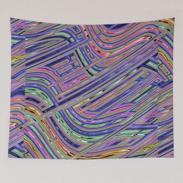 Item preview, Circuit designed and sold by Creative by Design.