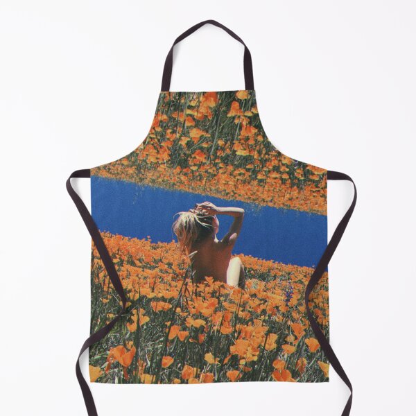 Item preview, Antelope Valley Poppy Reserve designed and sold by Nielspmph.