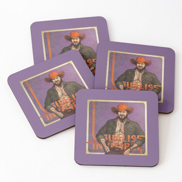 Item preview, Janjus and The Orange Heart - Visualise Invisible designed and sold by VisualiseIt.