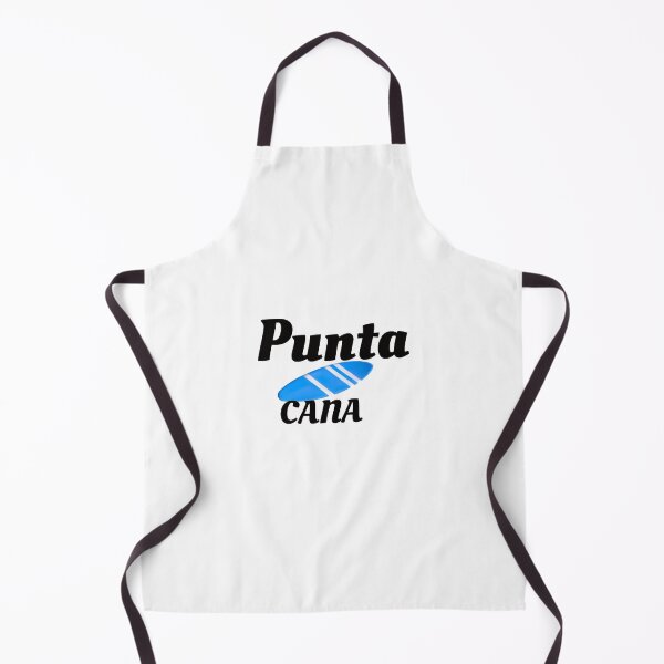 Item preview, Punta Cana Dominican Republic designed and sold by SiempreViajero.