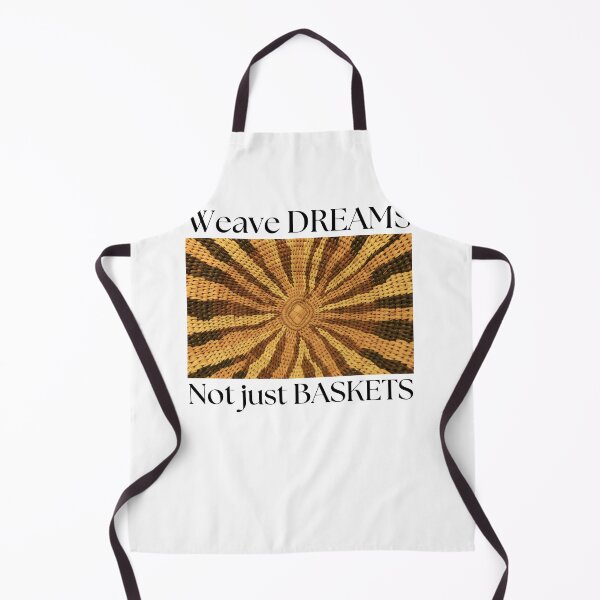 Item preview, Basket weaving Weave Dreams Not just Baskets designed and sold by alczar.