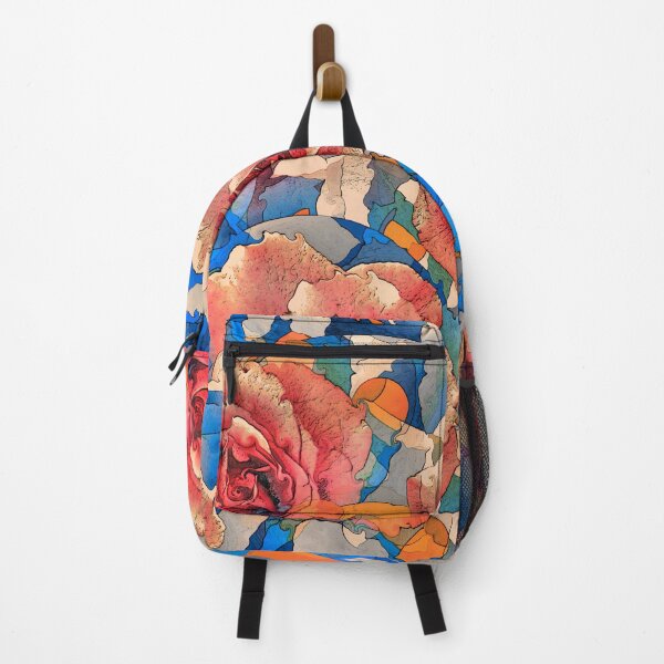 Item preview, Tea Rose designed and sold by Natalie Holland.