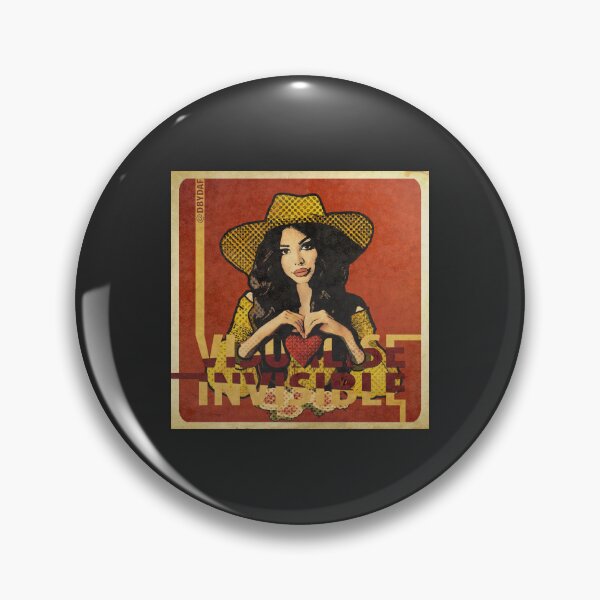 Item preview, Maja and The Velvet Heart - Visualise Invisible designed and sold by VisualiseIt.