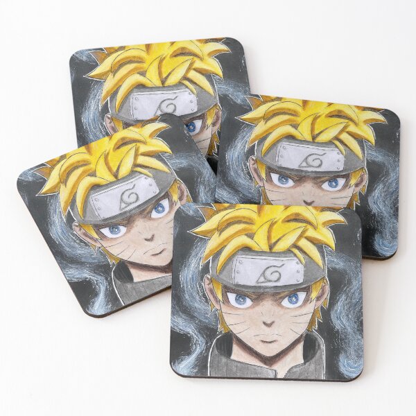 Item preview, Ninja designed and sold by Sunny-Graphic.