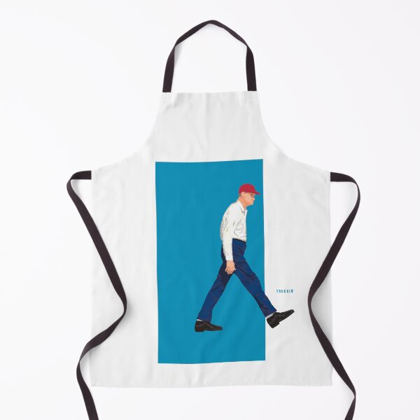 Item preview, Truckin' designed and sold by DWPhoenix.