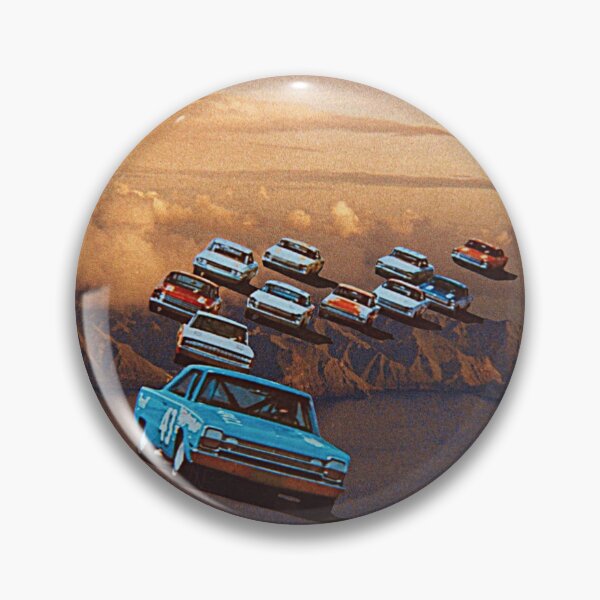 Item preview, Nascar designed and sold by Nielspmph.