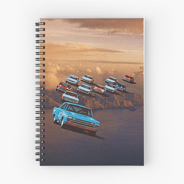 Item preview, Nascar designed and sold by Nielspmph.