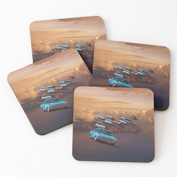 Item preview, Nascar designed and sold by Nielspmph.
