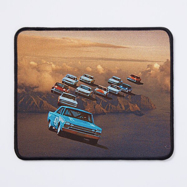 Item preview, Nascar designed and sold by Nielspmph.