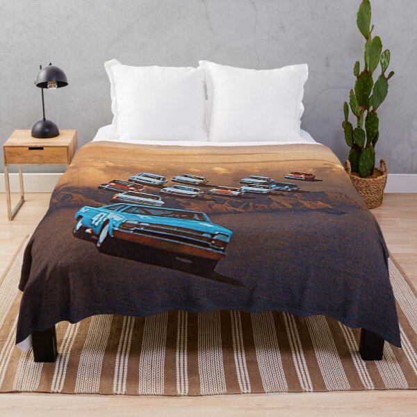Item preview, Nascar designed and sold by Nielspmph.