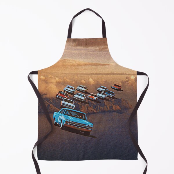 Item preview, Nascar designed and sold by Nielspmph.