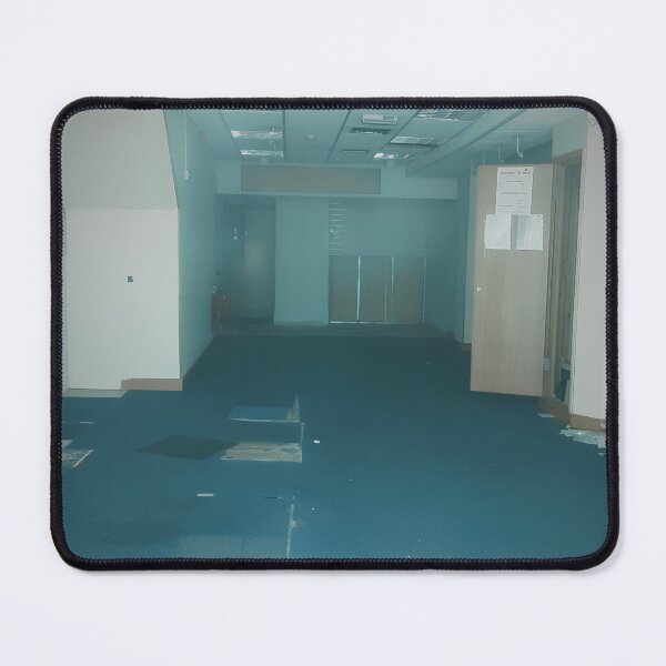 Item preview, No More Shopping | Abandoned High Streets  designed and sold by LiminalLane.