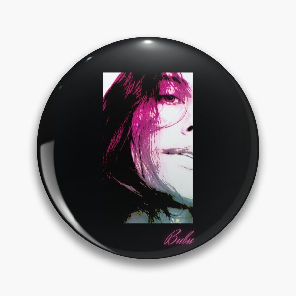Item preview, stupid, wife, lgbtq, pride, love, wlw, queer, fan, art, sticker, shirt, mug, valentina, luiza, valu designed and sold by yourvk.