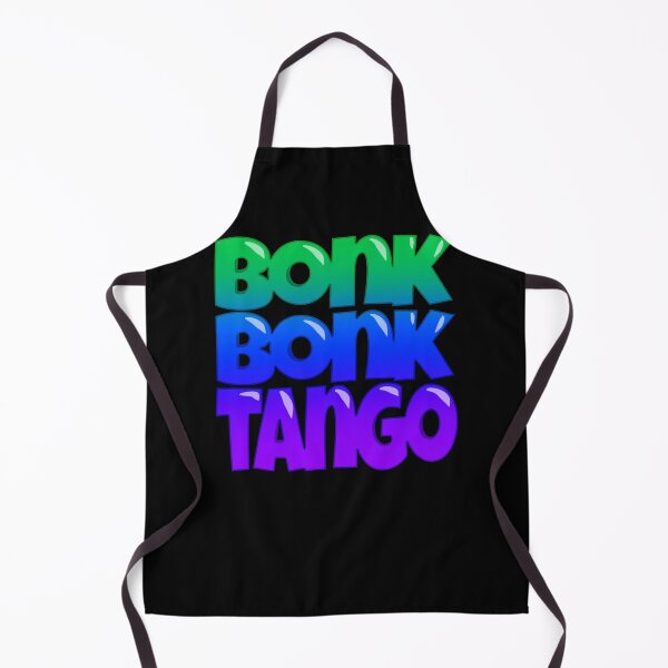 Item preview, BONK BONK TANGO designed and sold by Danii Allen.