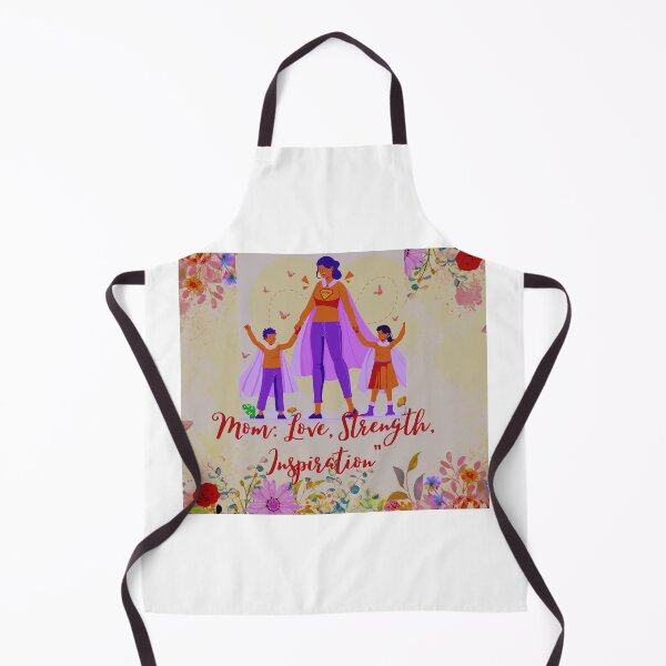 Item preview, mother hero designed and sold by kalashisha.