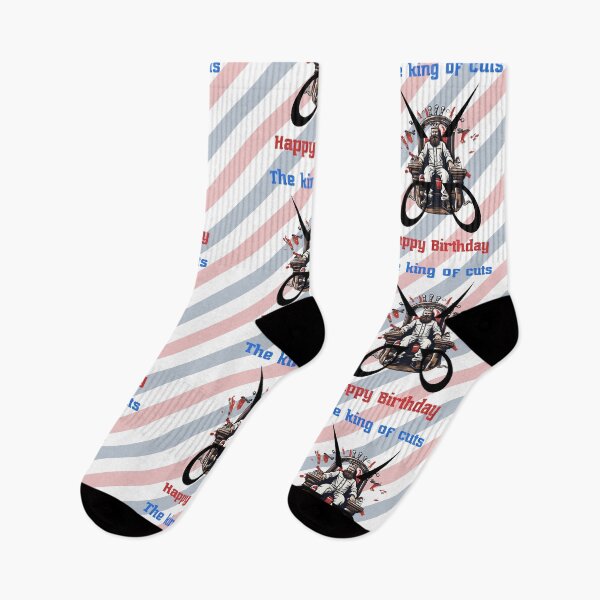 Item preview, barber birthday designed and sold by Yeyishop.