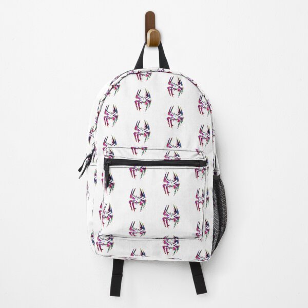 Item preview, Spidey designed and sold by DR3M.