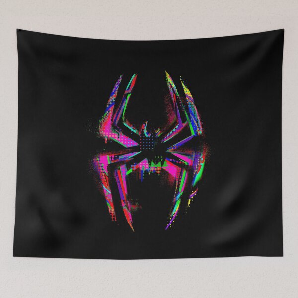 Item preview, Spidey designed and sold by DR3M.