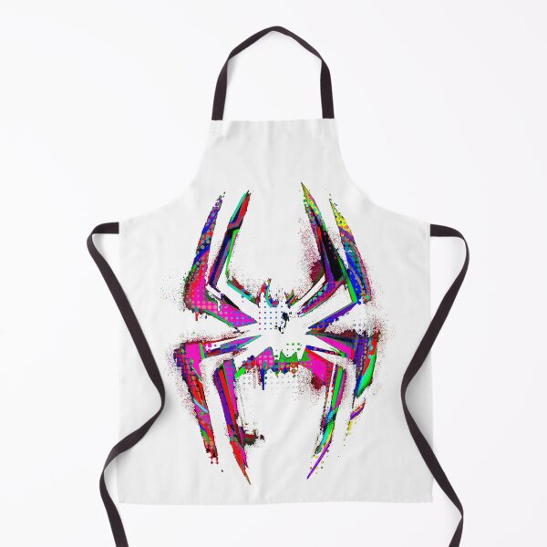Item preview, Spidey designed and sold by DR3M.