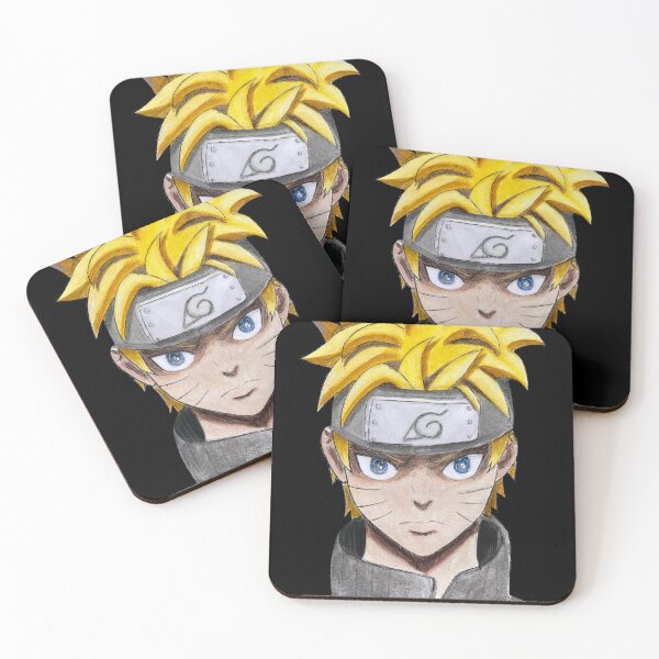 Item preview, Ninja designed and sold by Sunny-Graphic.