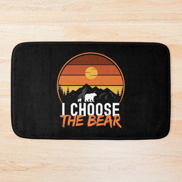 Item preview, Ichoose the beae women  designed and sold by stylechoc.