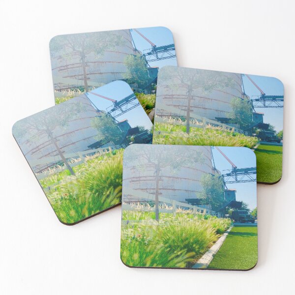 Item preview, Magnolia designed and sold by hschuer.