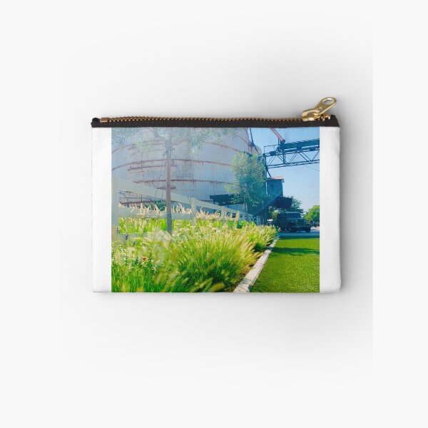 Item preview, Magnolia designed and sold by hschuer.