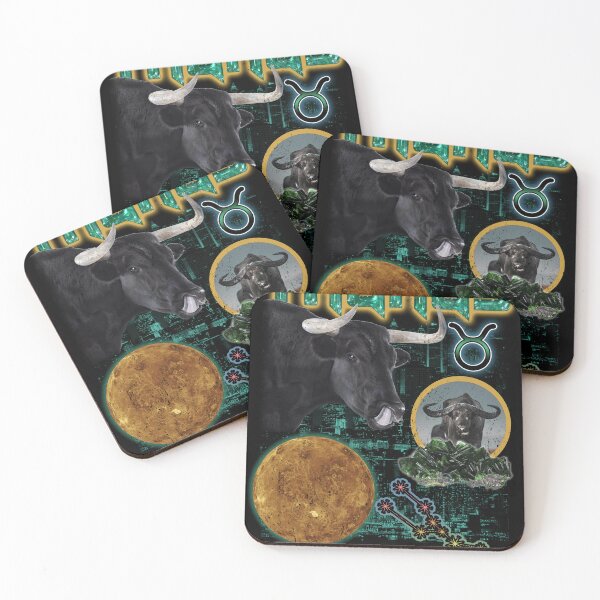 Item preview, Taurus Zodiac Retro Bootleg Rap Unisex designed and sold by todayyesterday.