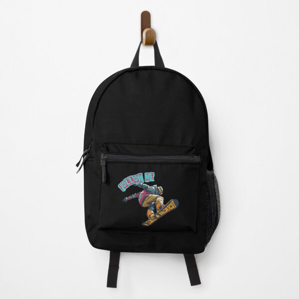 Item preview, Snowboarder's Shortcut designed and sold by Dago345.