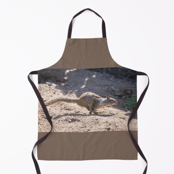 Item preview, Run, Run, As Fast As You Can designed and sold by CarolM.