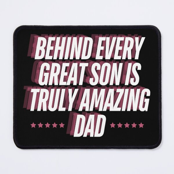 Item preview, fathers day father day 2024 designed and sold by artscreat.