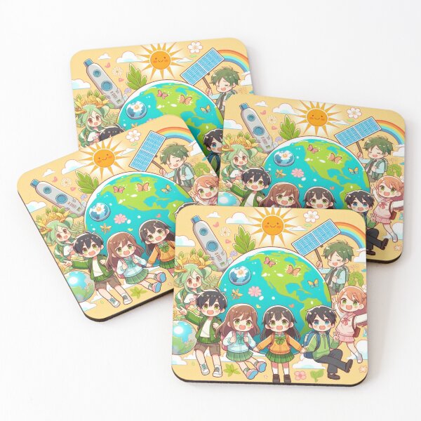 Item preview, Our mission is to save the planet designed and sold by Politoperz.
