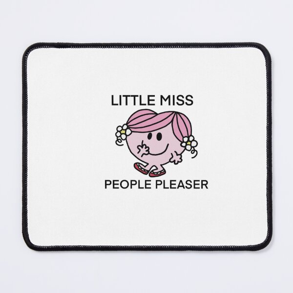 Item preview, People Pleaser designed and sold by Ishine8503.