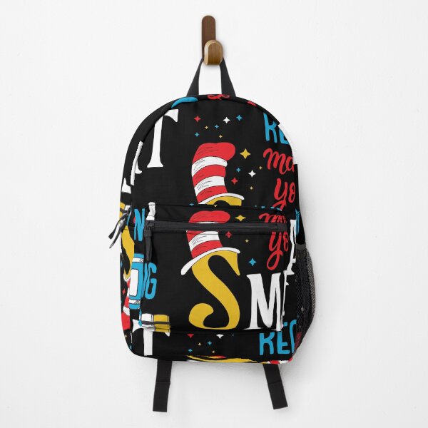 Item preview, Reading makes you smart designed and sold by Tnotok.