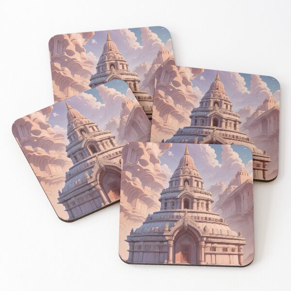 Item preview, Indian Art designed and sold by SeCreativo.