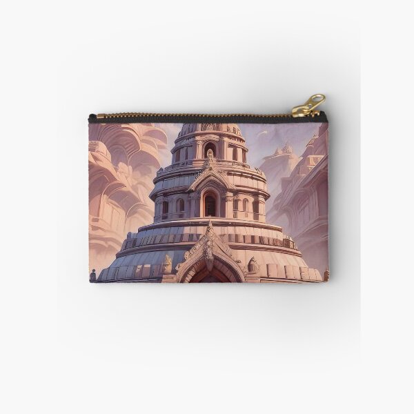 Item preview, Indian Art designed and sold by SeCreativo.