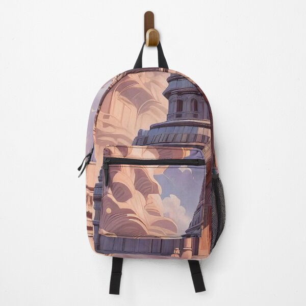 Item preview, Indian Art designed and sold by SeCreativo.
