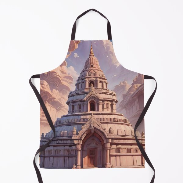 Item preview, Indian Art designed and sold by SeCreativo.