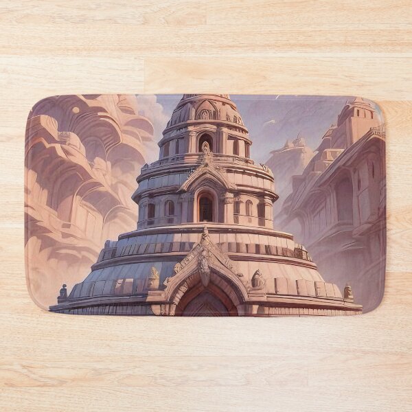 Item preview, Indian Art designed and sold by SeCreativo.