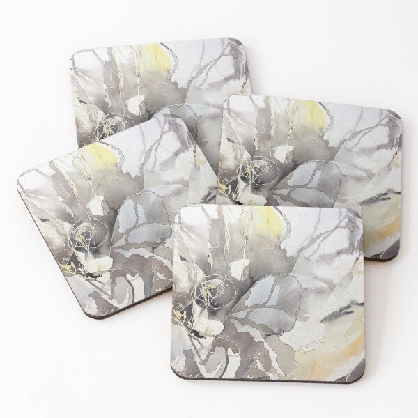 Item preview, Passionate Flower designed and sold by John Beuttler.