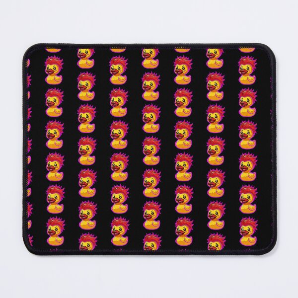 Item preview, Amazing Duck designed and sold by DesignAFind.