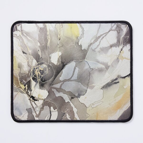 Item preview, Passionate Flower designed and sold by John Beuttler.