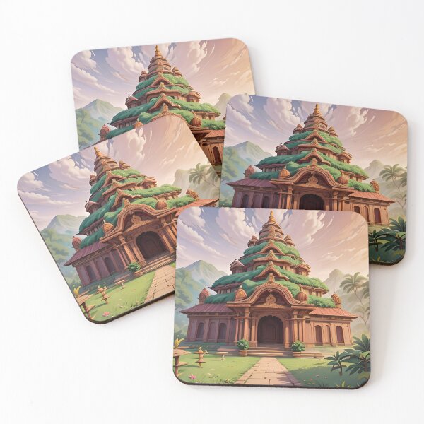 Item preview, Indian Art designed and sold by SeCreativo.
