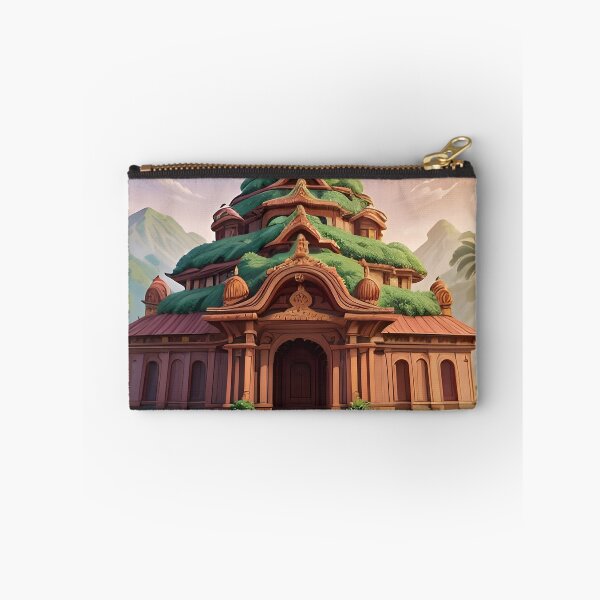 Item preview, Indian Art designed and sold by SeCreativo.