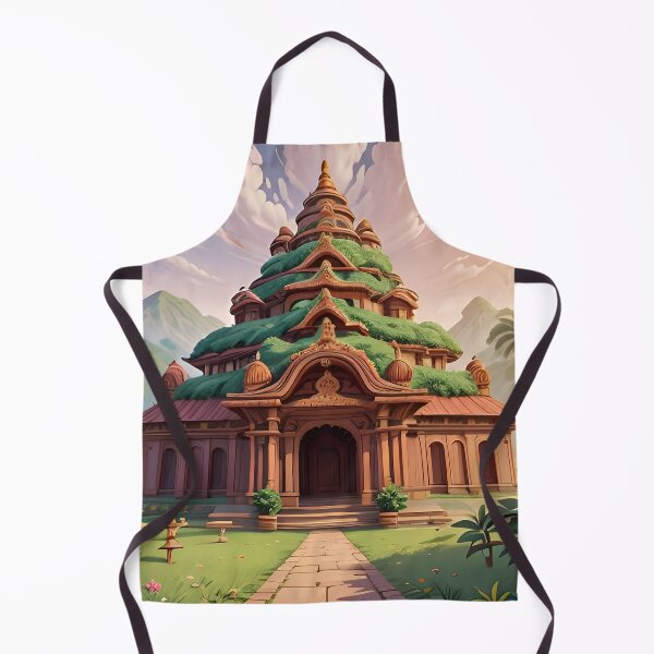 Item preview, Indian Art designed and sold by SeCreativo.