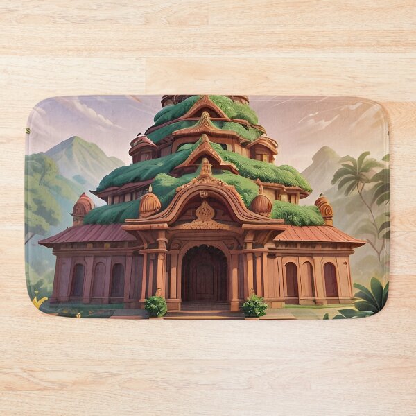Item preview, Indian Art designed and sold by SeCreativo.