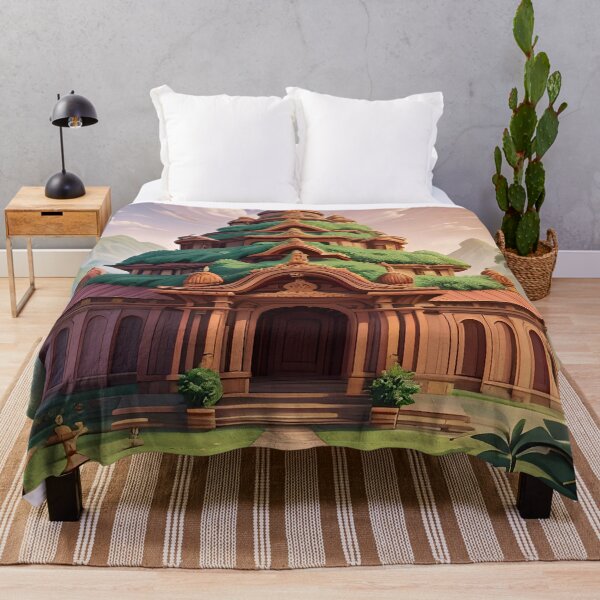 Item preview, Indian Art designed and sold by SeCreativo.