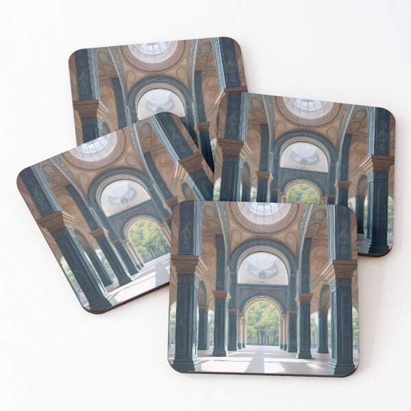 Item preview, Indian Art designed and sold by SeCreativo.
