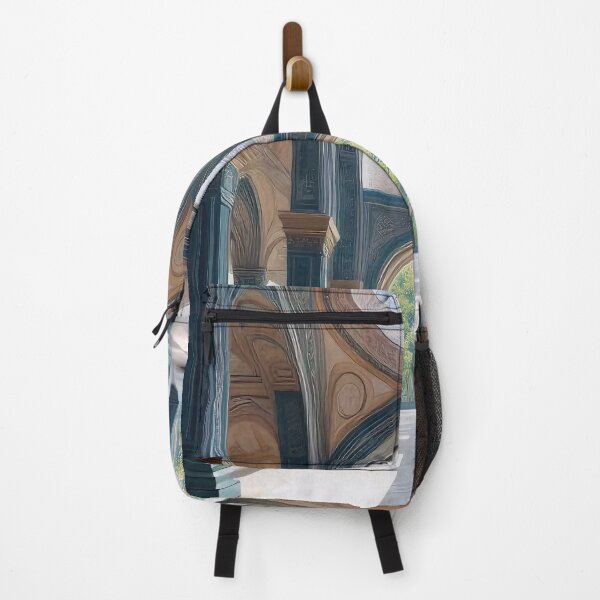 Item preview, Indian Art designed and sold by SeCreativo.